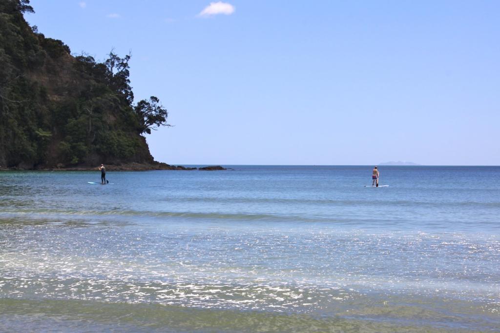 Whakatane Hotel Экстерьер фото
